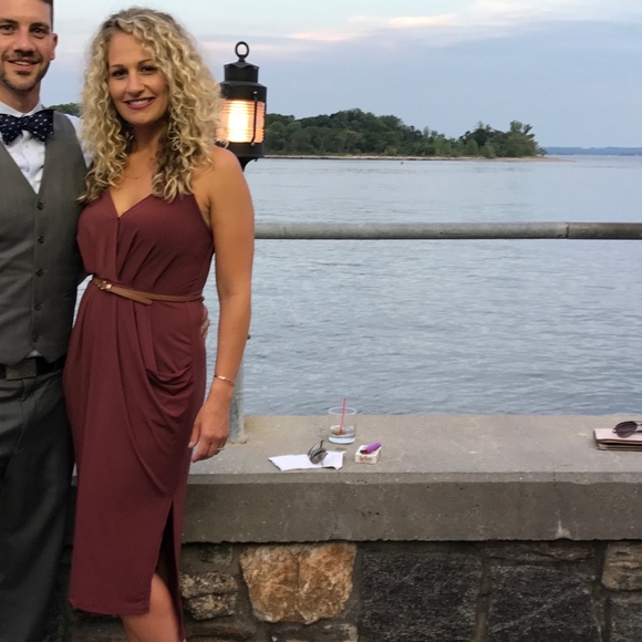 BCBGeneranation - Picture 4 of 4